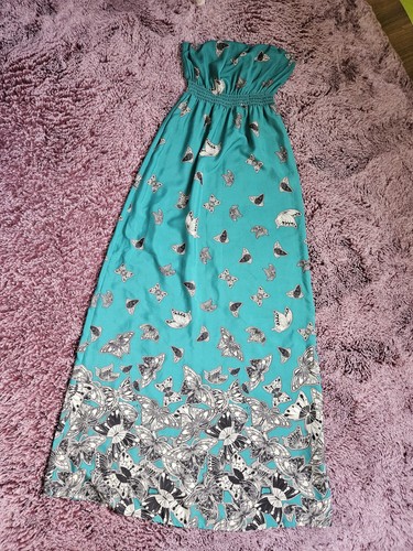 Hallhuber bandeau maxi - hallhuber,