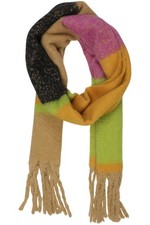 ZARA Schal Damen Tuch