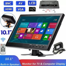 Auto DVD Player TV Kopfstütze