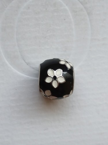 Original pandora element - original,