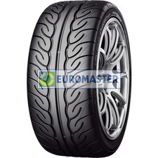 Sommerreifen YOKOHAMA 225/45 R
