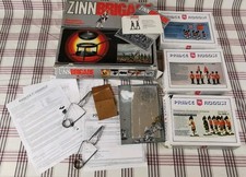 Prinz August 801,808-1,808-2