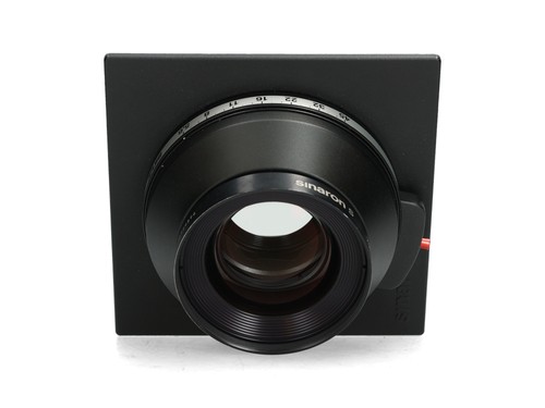 Sinar sinaron 240mm 6 mc - sinaron-s,