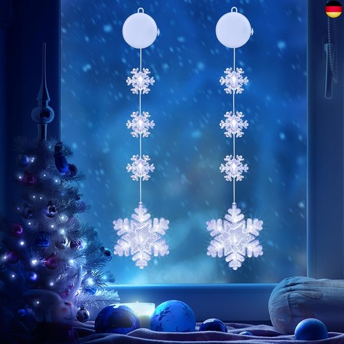 Qedertek weihnachtsbeleuchtung - qedertek,