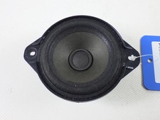 Lautsprecher TESLA Model S (5YJS) 85  285 kW  388 PS (09.2012-02.2016) 1004833-