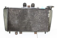 Triumph Speed Triple 955i