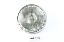 Kawasaki Z 1000 ST KZT00E 1980