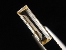 Danburit danburite 01 ct - 1,01,