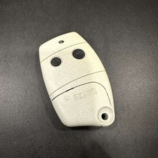 Handsender Fernbedienung Somfy Keasy L / XL 433,42 MHz GP454 Garagentorantrieb