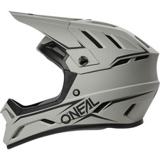 O'Neal  Backflip V.25 Hellgrau