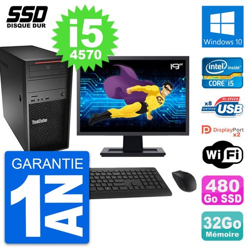 Tour lenovo p300 bildschirm - tour,