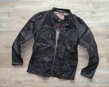 belstaff jacke  blouson