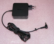 ASUS Vivobook Pro N705UQ