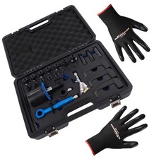 27*Pneumatischer Druckluft