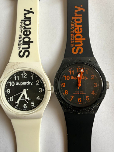 Superdry professional 2er - professional,