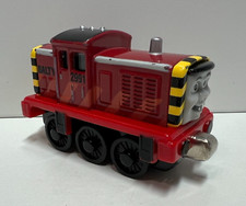 Thomas & Friends - Salty - Learning Curve - Gullane - 7,3 cm lang GUT #3108