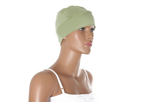 Ladieshair turban bambusfaser - ladieshair,