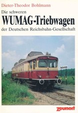 Bohlmann, Dieter-Theodor Die