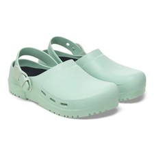 Birkenstock Birki Air 2.0 PU