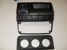 Golf gti jubi - gti, verkleidung