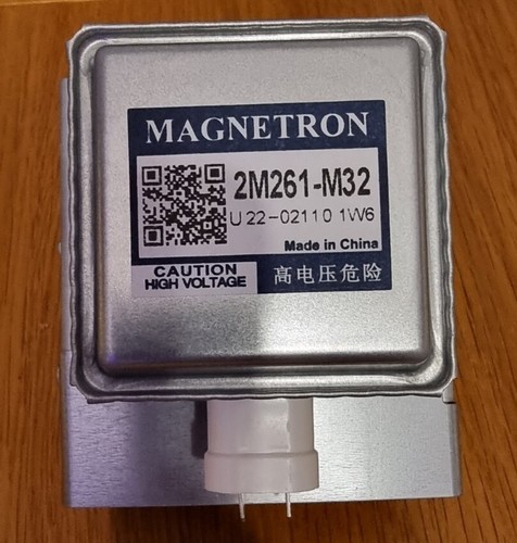 Panasonic ct57jmbpq in - panasonic, nn-ct57jmbpq