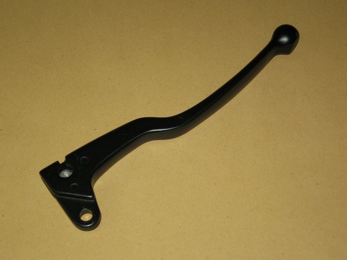Kupplungshebel für honda - für, xl
