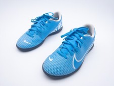 Nike Mercurial Vapor 13 Club