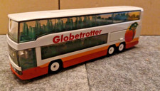 Siku - 1:55 - Mercedes Benz