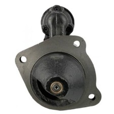 1x_ Starter New - Made In