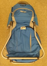 Vaude Babytrage