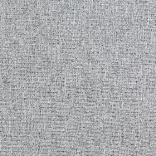 Bristol polsterstoff premium - bristol,