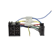 Pioneer Autoradio Radio