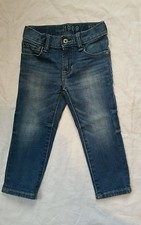 Baby Gap 1969 Authentic Skinny