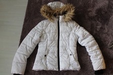 39🌺  Mädchen weiße