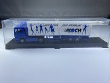 T464 AWM 1:87 HO LKW MAN