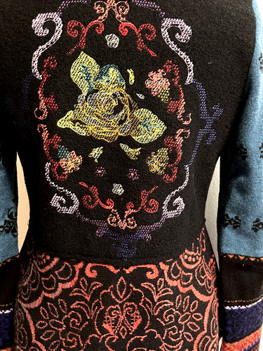 Ivko strickjacke cardigan - strickjacke,