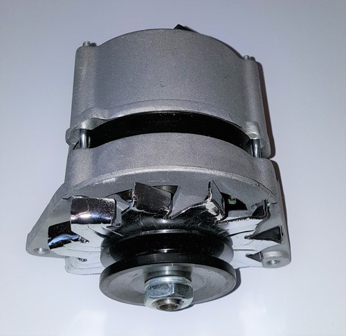 Lichtmaschine 14v 33a für - ,
