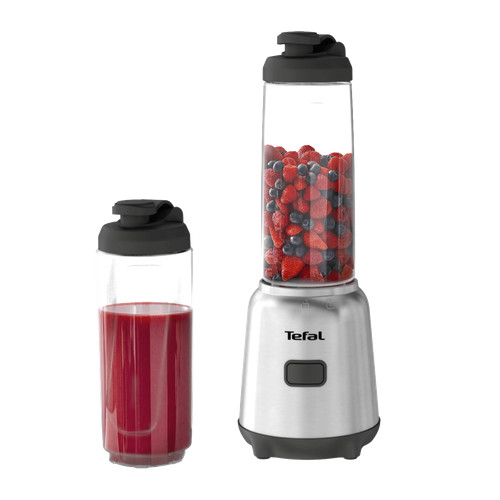 Tefal bl15fd mix move - &, metal