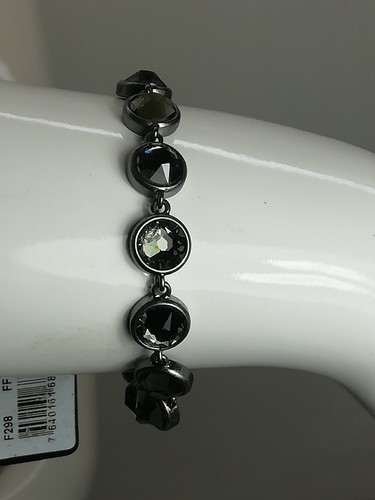 Armband sence copenhagen - armband,
