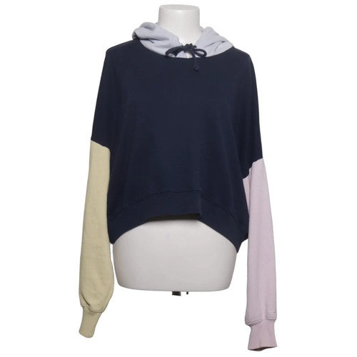Hollister kapuzenpullover - hollister,,