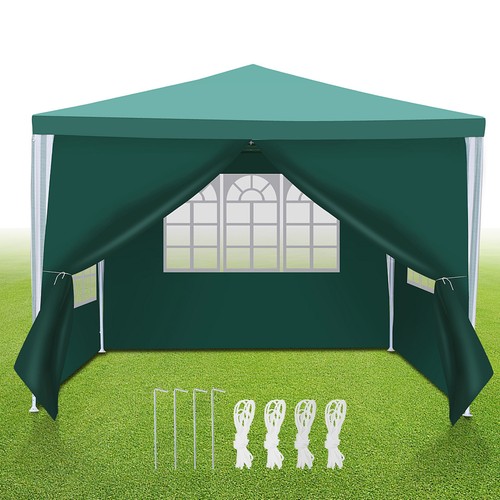Pavillon eventzelt pavillion - eventzelt,