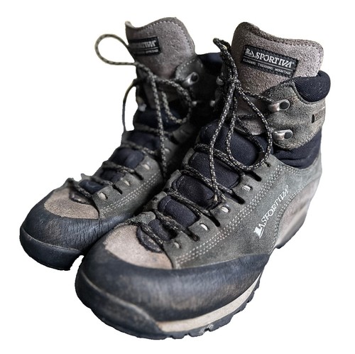 Sportiva trango gore tex - la,