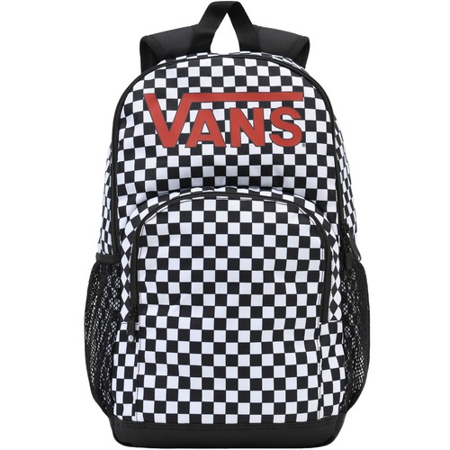 Vans herren alumini - alumini, 5