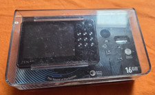 Creative Zen X-FI MP3-Player