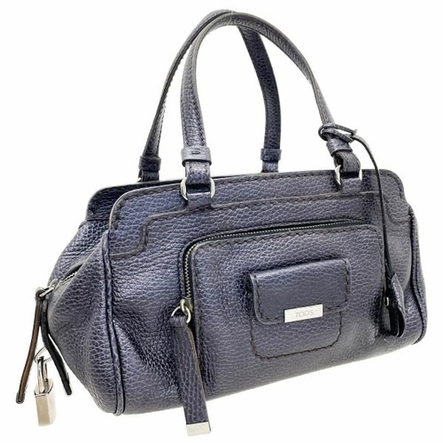 Tod mini tote bag - mini,