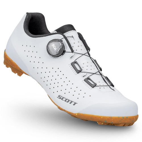 Scott gravel pro - scott,