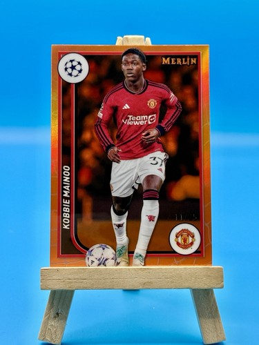 Kobbie mainoo 2023 - kobbie,