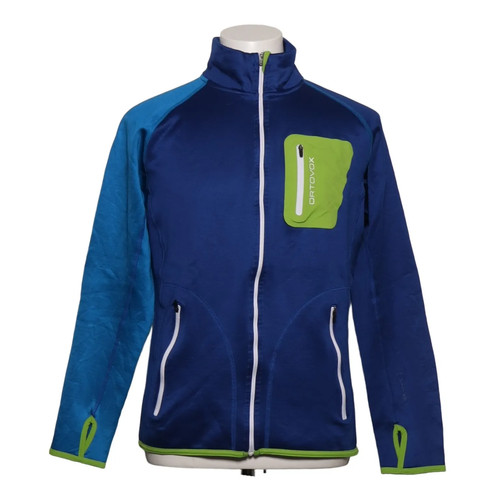 Ortovox fleecejacke herren - fleecejacke,,