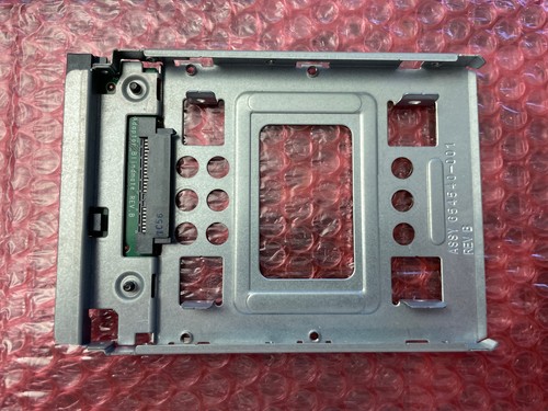 Original sas sata hdd - original, hp