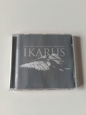 Lotto King Karl & Die Barmbek